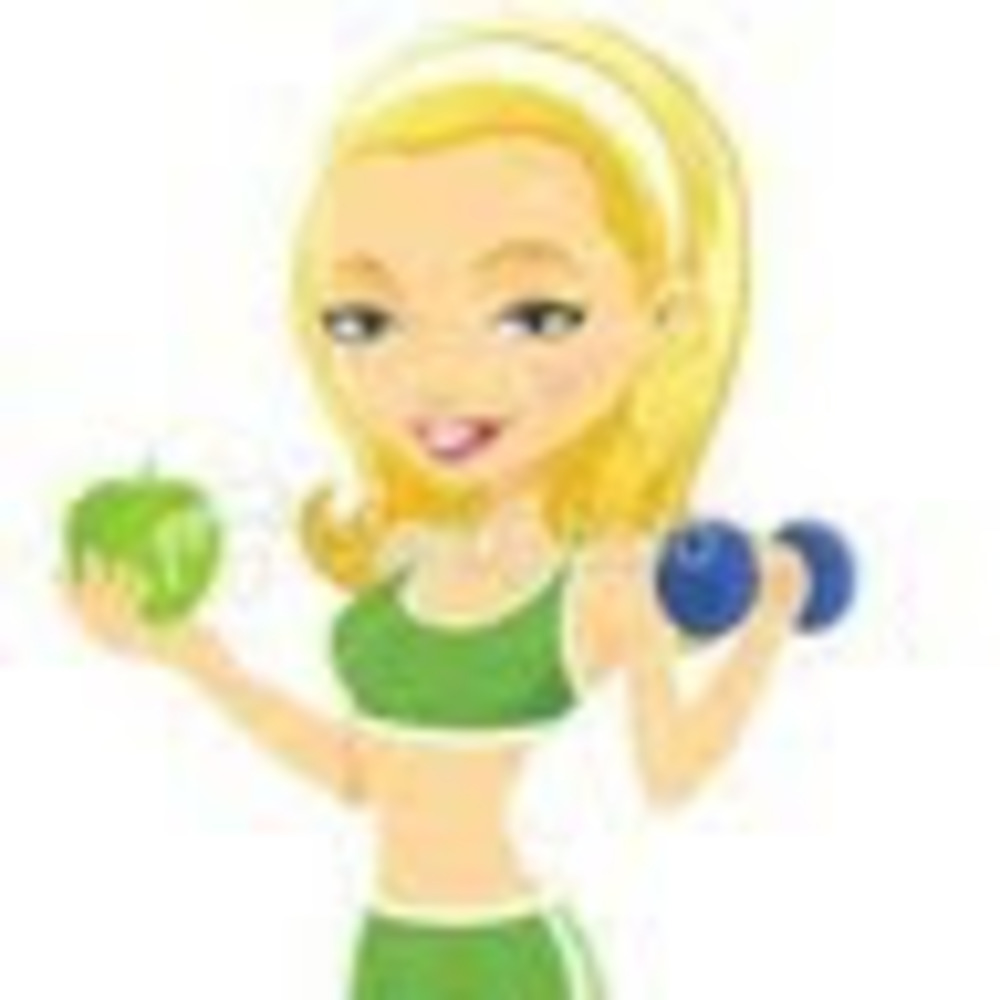 Meet your Posher, Aj